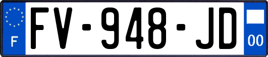 FV-948-JD