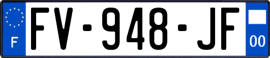 FV-948-JF