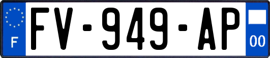 FV-949-AP