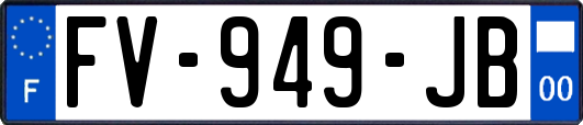 FV-949-JB