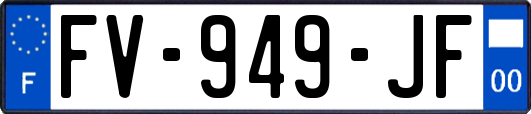 FV-949-JF