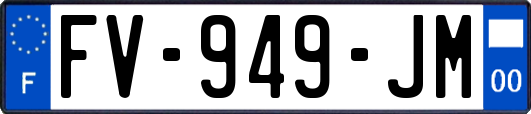 FV-949-JM