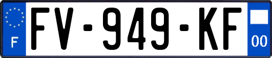FV-949-KF