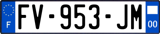 FV-953-JM