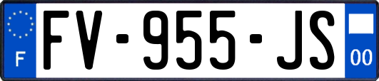 FV-955-JS