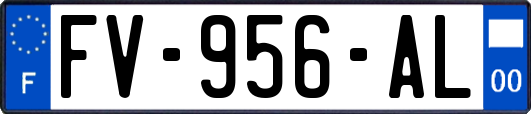 FV-956-AL