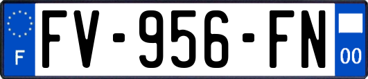 FV-956-FN