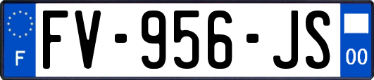 FV-956-JS