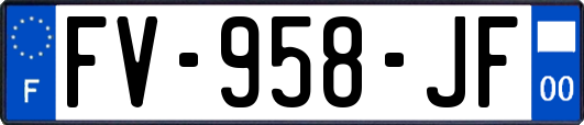 FV-958-JF