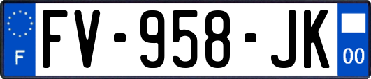 FV-958-JK