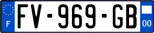 FV-969-GB