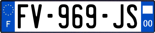 FV-969-JS