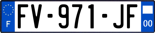 FV-971-JF