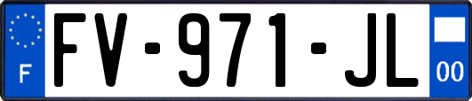 FV-971-JL