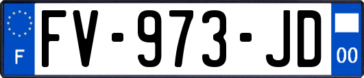 FV-973-JD