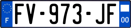 FV-973-JF