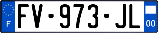 FV-973-JL