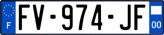 FV-974-JF