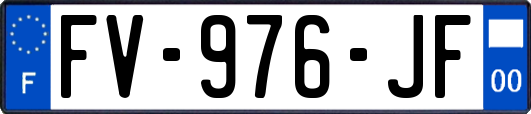 FV-976-JF