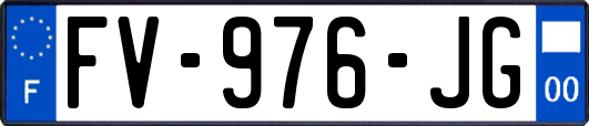 FV-976-JG