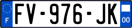 FV-976-JK
