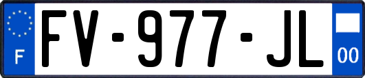 FV-977-JL