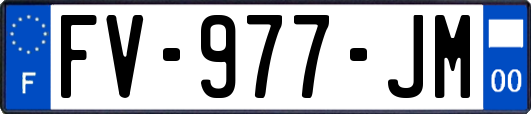 FV-977-JM