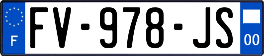 FV-978-JS