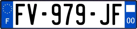 FV-979-JF