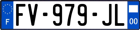 FV-979-JL