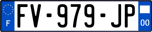 FV-979-JP