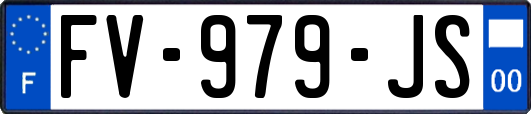 FV-979-JS