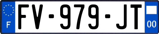 FV-979-JT