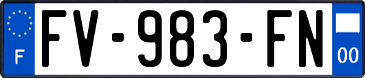 FV-983-FN