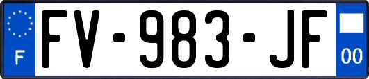 FV-983-JF