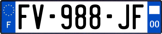 FV-988-JF