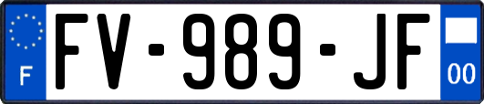 FV-989-JF
