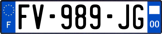 FV-989-JG