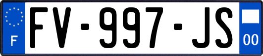 FV-997-JS