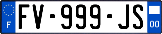 FV-999-JS