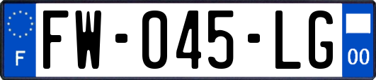 FW-045-LG