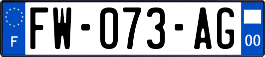 FW-073-AG