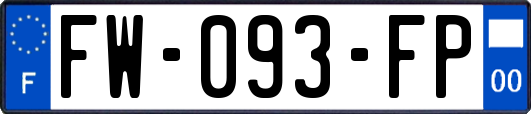 FW-093-FP