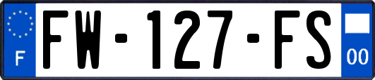 FW-127-FS