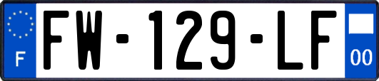 FW-129-LF