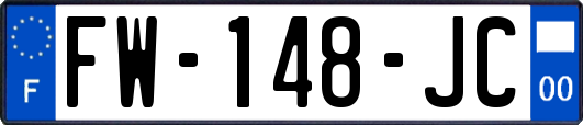 FW-148-JC