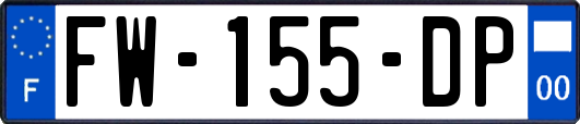 FW-155-DP