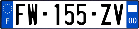 FW-155-ZV