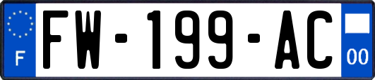 FW-199-AC