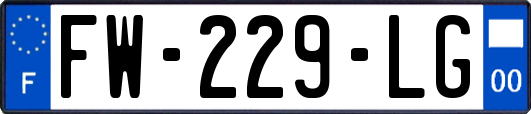 FW-229-LG